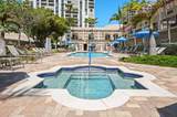 2001 Ocean Boulevard - Photo 34