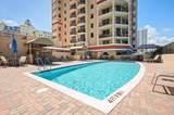 2001 Ocean Boulevard - Photo 35