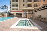 2001 Ocean Boulevard - Photo 36