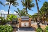 2001 Ocean Boulevard - Photo 38