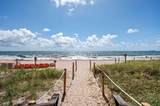2001 Ocean Boulevard - Photo 39