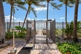 2001 Ocean Boulevard - Photo 40
