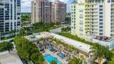 2001 Ocean Boulevard - Photo 44