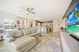 2001 Ocean Boulevard - Photo 5