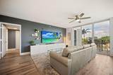 2001 Ocean Boulevard - Photo 6
