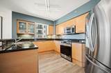 2001 Ocean Boulevard - Photo 9