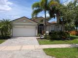 9543 Belmere Drive - Photo 1