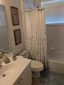 9543 Belmere Drive - Photo 10
