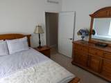 9543 Belmere Drive - Photo 11