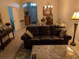 9543 Belmere Drive - Photo 12