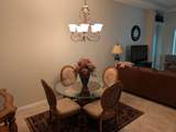9543 Belmere Drive - Photo 13