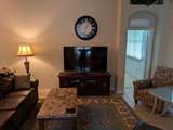 9543 Belmere Drive - Photo 14