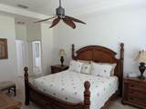 9543 Belmere Drive - Photo 15