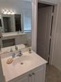 9543 Belmere Drive - Photo 16
