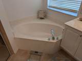 9543 Belmere Drive - Photo 18