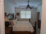 9543 Belmere Drive - Photo 19