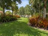 9543 Belmere Drive - Photo 2