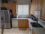 9543 Belmere Drive - Photo 20