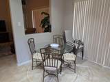 9543 Belmere Drive - Photo 21