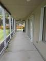 9543 Belmere Drive - Photo 22