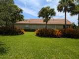 9543 Belmere Drive - Photo 3