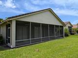9543 Belmere Drive - Photo 4