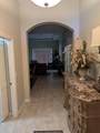 9543 Belmere Drive - Photo 6