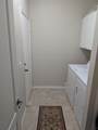 9543 Belmere Drive - Photo 7