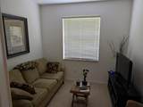 9543 Belmere Drive - Photo 9