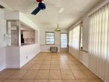 4603 49th Street - Photo 10