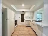 4603 49th Street - Photo 11