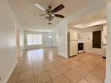 4603 49th Street - Photo 12