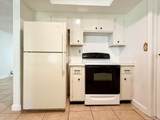 4603 49th Street - Photo 13