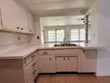 4603 49th Street - Photo 14