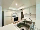 4603 49th Street - Photo 15