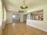 4603 49th Street - Photo 16