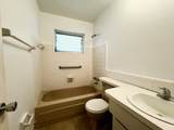 4603 49th Street - Photo 17