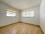 4603 49th Street - Photo 18