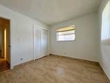 4603 49th Street - Photo 19