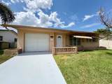 4603 49th Street - Photo 2