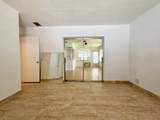 4603 49th Street - Photo 20