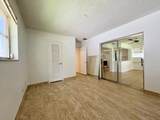 4603 49th Street - Photo 21