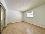 4603 49th Street - Photo 22