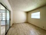 4603 49th Street - Photo 23