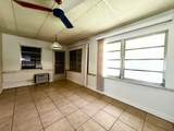4603 49th Street - Photo 24