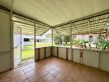 4603 49th Street - Photo 25