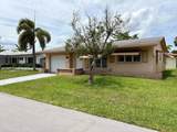 4603 49th Street - Photo 3