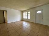 4603 49th Street - Photo 4