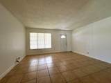 4603 49th Street - Photo 5
