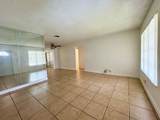 4603 49th Street - Photo 6